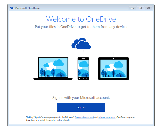 onedrive for business mac os x download