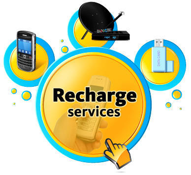 all mobile recharge software free download for pc